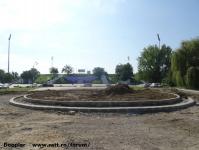 Imagine atasata: Podeanu - 2015.09.13 - 43.jpg